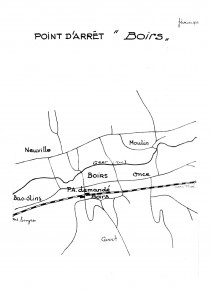 Boirs - 1936 (3).jpg